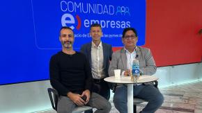 Networking: Startups impulsan la evolución de la economía circular
